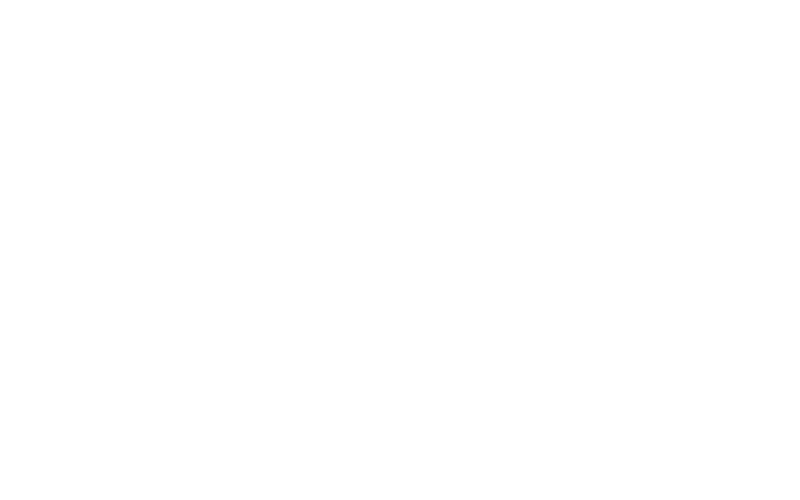 Romanée Wine Experience