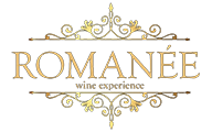 Romanée Wines Experience