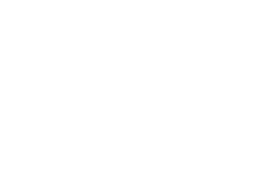 Tienda Romanée 