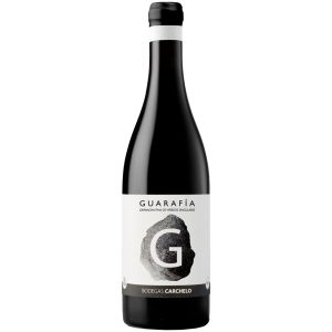 Carchelo Guarafía 2023