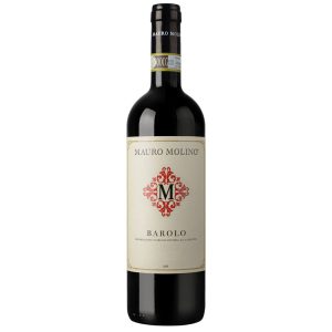 Barolo DOCG 2021