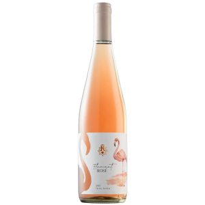 KOHLBERG FLAMANT Rosé