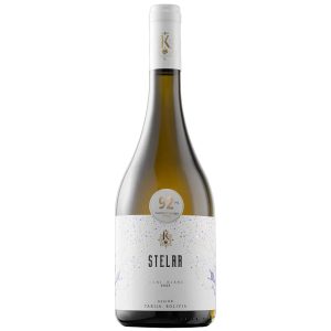 KOHLBERG Stelar Ugni Blanc